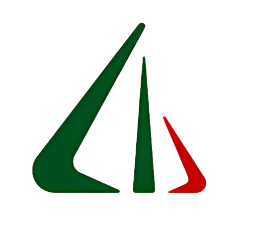 Logo Colegio de Boyacá