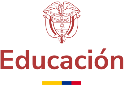 Min Educación