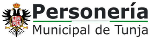 Personería Municipal