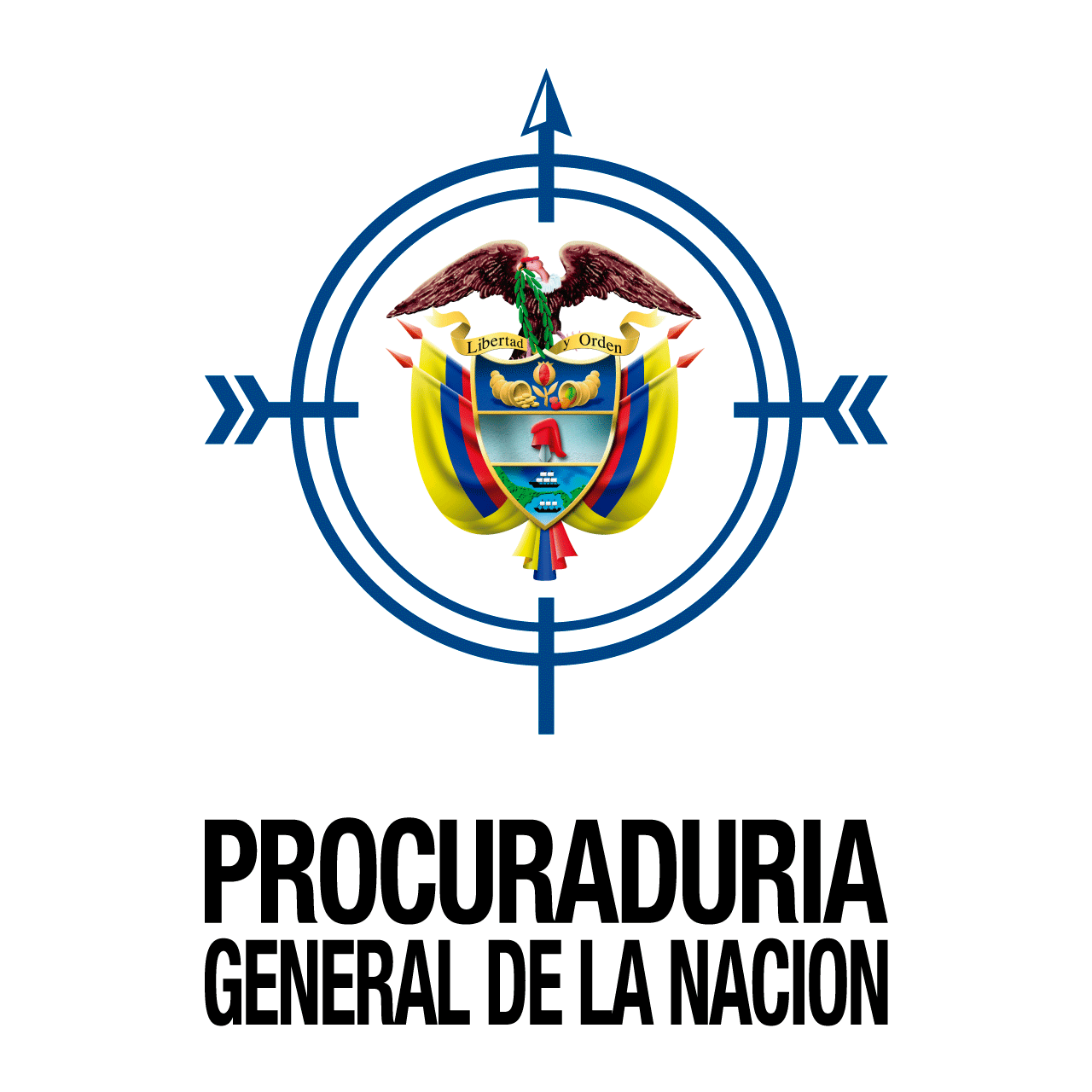 Procuraduría Provincial de Instrucción Tunja
