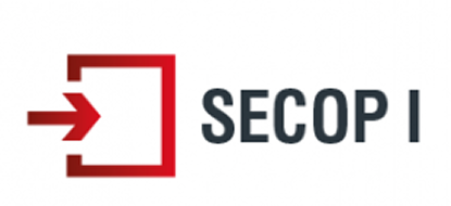 SECOP I