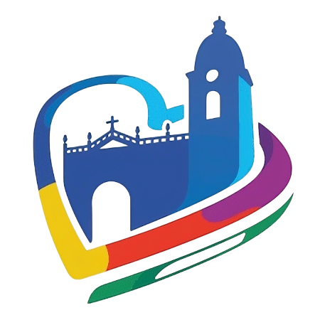 Alcaldía de Tunja
