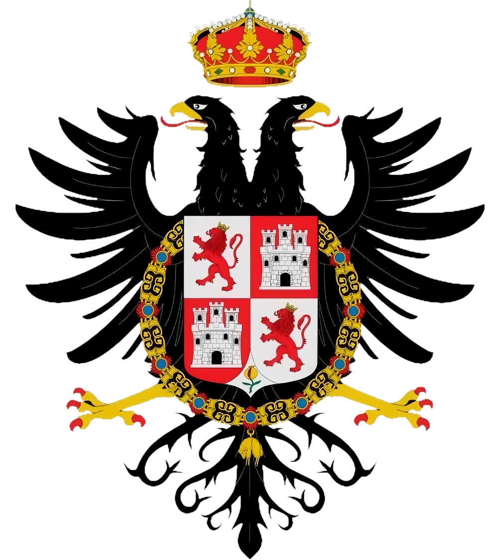Sec. Educación de Tunja
